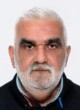 VLADIMIR  MIKOVIĆ