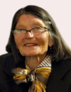 MILA Vojina MARKOVIĆ