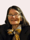  Mili Marković 
