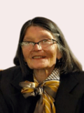 Mila Marković