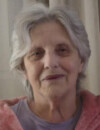 BRANKA V. MILAČIĆ