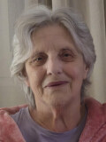 BRANKA V. MILAČIĆ