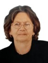 MILEVA – GINA Novova PANDURICA