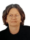 MILEVA – GINA Novova PANDURICA