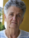  MILEVA MEDOJEVIĆ 