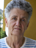 MILEVA pok. Novaka MEDOJEVIĆ