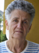 MILEVA MEDOJEVIĆ