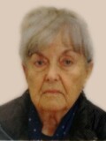 BOŽANA Radovana MILIĆ