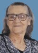 MILICA Božova BOŠKOVIĆ