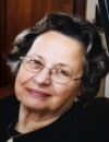  MILICA KAMENAROVIĆ 