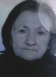 MILJA KNEŽEVIĆ