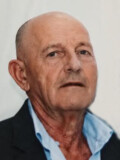 MILJAN Dušanov MRDAK