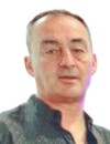  MILORAD PALEVIĆ 