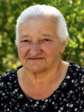 MILOSAVA Vojina VUKČEVIĆ