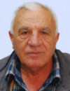  Miodrag Gajo Marković 