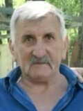 ALEKSA-MIJO Velišin MIRANOVIĆ