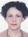  DUBRAVKA – DEJA MITROVIĆ 