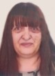 Svetlana Mitrović