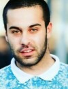 MLADEN Rajkov BOKUNOVIĆ