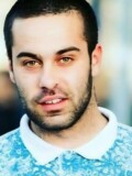 MLADEN Rajkov BOKUNOVIĆ