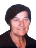 MALOVIĆ ZARIJA  i MIOLJKA