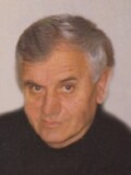 MALOVIĆ ZARIJA  i MIOLJKA