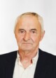 DRAGUTIN MANDIĆ