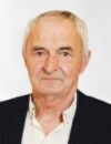 Dragutin Mandić
