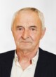 DRAGUTIN MANDIĆ