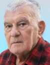 RATKO – RAKO Markov MARIĆEVIĆ