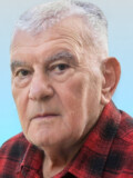 RATKO – RAKO Markov MARIĆEVIĆ