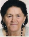 MARIJA PAVIĆEVIĆ