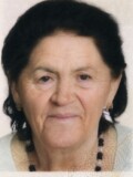 MARIJA PAVIĆEVIĆ