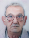 Dragan Antov Martinović