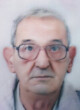 DRAGAN MARTINOVIĆ