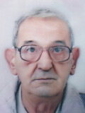 Dragan Antov Martinović