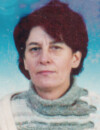 Vera Mašulović