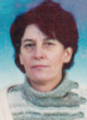 VERA MAŠULOVIĆ