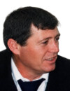 MILOVAN Đokov MIĆEVIĆ