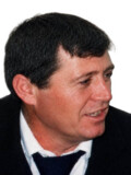 MILOVAN Đokov MIĆEVIĆ