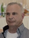  Mićo Pavličić 