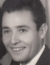 MIHAILO Avrama ŽUGIĆ