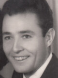 MIHAILO Avrama ŽUGIĆ