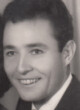 Mihailo Avrama Žugić