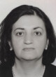 Milanka Ćupić