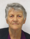 MILICA Radomana KONATAR