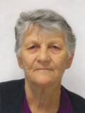 MILICA Radomana KONATAR