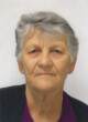 MILICA Radomana  KONATAR
