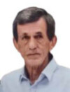  BOGDAN MILIČIĆ 