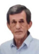 BOGDAN MILIČIĆ